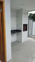 Conheça Casa 3 quartos à venda ITAIPUAÇU, Maricá - R$ 625.000 - BSD745 - 21 21