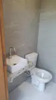 Conheça Casa 3 quartos à venda ITAIPUAÇU, Maricá - R$ 625.000 - BSD745 - 22 22