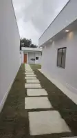 Conheça Casa 3 quartos à venda ITAIPUAÇU, Maricá - R$ 625.000 - BSD745 - 23 23