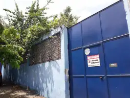 Conheça Terreno Fração para venda e aluguel Rua Atílio Milano, Del Castilho, Rio de Janeiro - R$ 3.000 - BSD256 - 2 2