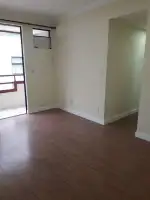 Conheça Apartamento para alugar Rua Comandante Rúbens Silva, Freguesia (Jacarepaguá), Rio de Janeiro - R$ 1.500 - BSD232 - 5 5