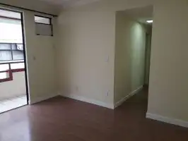 Conheça Apartamento para alugar Rua Comandante Rúbens Silva, Freguesia (Jacarepaguá), Rio de Janeiro - R$ 1.500 - BSD232 - 6 6