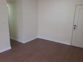 Conheça Apartamento para alugar Rua Comandante Rúbens Silva, Freguesia (Jacarepaguá), Rio de Janeiro - R$ 1.500 - BSD232 - 7 7