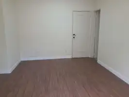 Conheça Apartamento para alugar Rua Comandante Rúbens Silva, Freguesia (Jacarepaguá), Rio de Janeiro - R$ 1.500 - BSD232 - 8 8