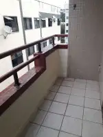 Conheça Apartamento para alugar Rua Comandante Rúbens Silva, Freguesia (Jacarepaguá), Rio de Janeiro - R$ 1.500 - BSD232 - 9 9