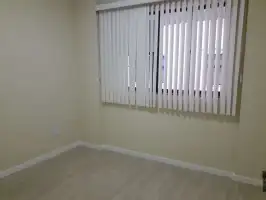 Conheça Apartamento para alugar Rua Comandante Rúbens Silva, Freguesia (Jacarepaguá), Rio de Janeiro - R$ 1.500 - BSD232 - 12 12