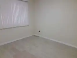 Conheça Apartamento para alugar Rua Comandante Rúbens Silva, Freguesia (Jacarepaguá), Rio de Janeiro - R$ 1.500 - BSD232 - 13 13