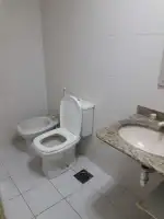 Conheça Apartamento para alugar Rua Comandante Rúbens Silva, Freguesia (Jacarepaguá), Rio de Janeiro - R$ 1.500 - BSD232 - 14 14