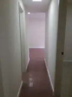 Conheça Apartamento para alugar Rua Comandante Rúbens Silva, Freguesia (Jacarepaguá), Rio de Janeiro - R$ 1.500 - BSD232 - 16 16