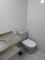 Conheça Apartamento para alugar Rua Comandante Rúbens Silva, Freguesia (Jacarepaguá), Rio de Janeiro - R$ 1.500 - BSD232 - 17 17
