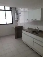Conheça Apartamento para alugar Rua Comandante Rúbens Silva, Freguesia (Jacarepaguá), Rio de Janeiro - R$ 1.500 - BSD232 - 19 19