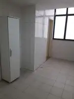 Conheça Apartamento para alugar Rua Comandante Rúbens Silva, Freguesia (Jacarepaguá), Rio de Janeiro - R$ 1.500 - BSD232 - 20 20