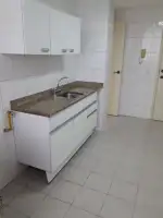Conheça Apartamento para alugar Rua Comandante Rúbens Silva, Freguesia (Jacarepaguá), Rio de Janeiro - R$ 1.500 - BSD232 - 21 21