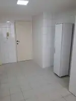 Conheça Apartamento para alugar Rua Comandante Rúbens Silva, Freguesia (Jacarepaguá), Rio de Janeiro - R$ 1.500 - BSD232 - 22 22