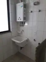 Conheça Apartamento para alugar Rua Comandante Rúbens Silva, Freguesia (Jacarepaguá), Rio de Janeiro - R$ 1.500 - BSD232 - 23 23