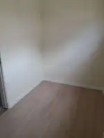 Conheça Apartamento para alugar Rua Comandante Rúbens Silva, Freguesia (Jacarepaguá), Rio de Janeiro - R$ 1.500 - BSD232 - 24 24