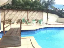 Conheça Apartamento com lazer completo à venda Rua Fortunato de Brito, Freguesia (Jacarepaguá), Rio de Janeiro - R$ 350.000 - BSD263 - 12 12