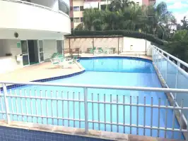 Conheça Apartamento com lazer completo à venda Rua Fortunato de Brito, Freguesia (Jacarepaguá), Rio de Janeiro - R$ 350.000 - BSD263 - 13 13