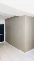 Conheça Apartamento com lazer completo à venda Rua Fortunato de Brito, Freguesia (Jacarepaguá), Rio de Janeiro - R$ 350.000 - BSD263 - 16 16