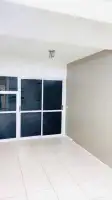 Conheça Apartamento com lazer completo à venda Rua Fortunato de Brito, Freguesia (Jacarepaguá), Rio de Janeiro - R$ 350.000 - BSD263 - 17 17