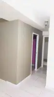 Conheça Apartamento com lazer completo à venda Rua Fortunato de Brito, Freguesia (Jacarepaguá), Rio de Janeiro - R$ 350.000 - BSD263 - 18 18