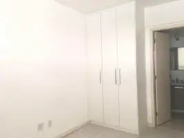 Conheça Apartamento com lazer completo à venda Rua Fortunato de Brito, Freguesia (Jacarepaguá), Rio de Janeiro - R$ 350.000 - BSD263 - 21 21
