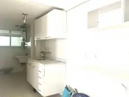 Conheça Apartamento com lazer completo à venda Rua Fortunato de Brito, Freguesia (Jacarepaguá), Rio de Janeiro - R$ 350.000 - BSD263 - 23 23