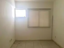Conheça Apartamento com lazer completo à venda Rua Fortunato de Brito, Freguesia (Jacarepaguá), Rio de Janeiro - R$ 350.000 - BSD263 - 25 25