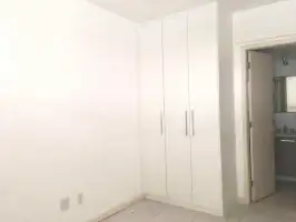 Conheça Apartamento com lazer completo à venda Rua Fortunato de Brito, Freguesia (Jacarepaguá), Rio de Janeiro - R$ 350.000 - BSD263 - 26 26