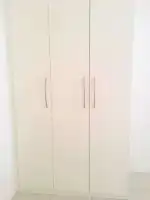 Conheça Apartamento com lazer completo à venda Rua Fortunato de Brito, Freguesia (Jacarepaguá), Rio de Janeiro - R$ 350.000 - BSD263 - 27 27