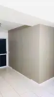 Conheça Apartamento com lazer completo à venda Rua Fortunato de Brito, Freguesia (Jacarepaguá), Rio de Janeiro - R$ 350.000 - BSD263 - 29 29