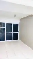 Conheça Apartamento com lazer completo à venda Rua Fortunato de Brito, Freguesia (Jacarepaguá), Rio de Janeiro - R$ 350.000 - BSD263 - 30 30