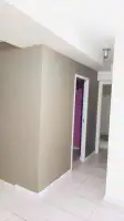 Conheça Apartamento com lazer completo à venda Rua Fortunato de Brito, Freguesia (Jacarepaguá), Rio de Janeiro - R$ 350.000 - BSD263 - 31 31