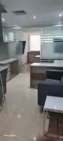 Conheça Prédio 30m² para alugar Avenida Embaixador Abelardo Bueno, Barra da Tijuca, Rio de Janeiro - R$ 1.500 - BSD736 - 3 3