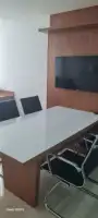Conheça Prédio 30m² para alugar Avenida Embaixador Abelardo Bueno, Barra da Tijuca, Rio de Janeiro - R$ 1.500 - BSD736 - 5 5