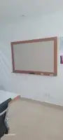 Conheça Prédio 30m² para alugar Avenida Embaixador Abelardo Bueno, Barra da Tijuca, Rio de Janeiro - R$ 1.500 - BSD736 - 6 6