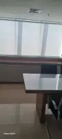 Conheça Prédio 30m² para alugar Avenida Embaixador Abelardo Bueno, Barra da Tijuca, Rio de Janeiro - R$ 1.500 - BSD736 - 7 7