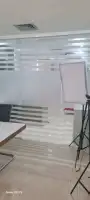 Conheça Prédio 30m² para alugar Avenida Embaixador Abelardo Bueno, Barra da Tijuca, Rio de Janeiro - R$ 1.500 - BSD736 - 9 9