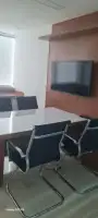 Conheça Prédio 30m² para alugar Avenida Embaixador Abelardo Bueno, Barra da Tijuca, Rio de Janeiro - R$ 1.500 - BSD736 - 10 10