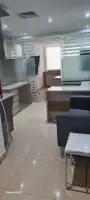 Conheça Prédio 30m² para alugar Avenida Embaixador Abelardo Bueno, Barra da Tijuca, Rio de Janeiro - R$ 1.500 - BSD736 - 11 11