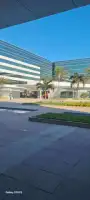 Conheça Prédio 30m² para alugar Avenida Embaixador Abelardo Bueno, Barra da Tijuca, Rio de Janeiro - R$ 1.500 - BSD736 - 13 13