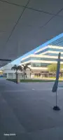 Conheça Prédio 30m² para alugar Avenida Embaixador Abelardo Bueno, Barra da Tijuca, Rio de Janeiro - R$ 1.500 - BSD736 - 15 15