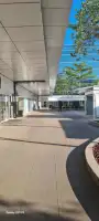 Conheça Prédio 30m² para alugar Avenida Embaixador Abelardo Bueno, Barra da Tijuca, Rio de Janeiro - R$ 1.500 - BSD736 - 16 16