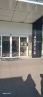 Conheça Prédio 30m² para alugar Avenida Embaixador Abelardo Bueno, Barra da Tijuca, Rio de Janeiro - R$ 1.500 - BSD736 - 17 17