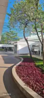 Conheça Prédio 30m² para alugar Avenida Embaixador Abelardo Bueno, Barra da Tijuca, Rio de Janeiro - R$ 1.500 - BSD736 - 18 18
