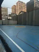 Conheça Apartamento com lazer completo 3 quartos à venda Vila Isabel, Rio de Janeiro - R$ 1.250.000 - BSD755 - 2 2