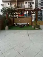 Conheça Apartamento com lazer completo 3 quartos à venda Vila Isabel, Rio de Janeiro - R$ 1.250.000 - BSD755 - 3 3
