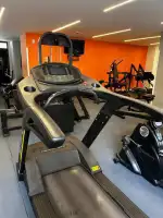 Conheça Apartamento com lazer completo 3 quartos à venda Vila Isabel, Rio de Janeiro - R$ 1.250.000 - BSD755 - 5 5