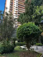 Conheça Apartamento com lazer completo 3 quartos à venda Vila Isabel, Rio de Janeiro - R$ 1.250.000 - BSD755 - 7 7