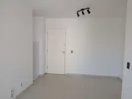 Conheça Apartamento com lazer completo 2 quartos para alugar Recreio dos Bandeirantes, Rio de Janeiro - R$ 1.850 - ADM149 - 4 4